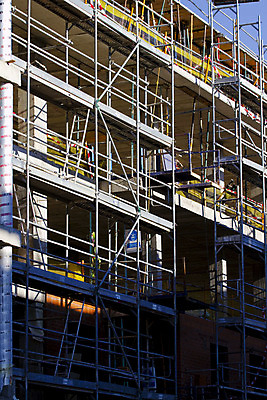 포토 JPG 해외이미지 산업 백그라운드 사람없음 건물 탑 금속 제조 기중기 부식 해외202004 해외포토 건축물 재질 중장비 파일형식 이미지허브