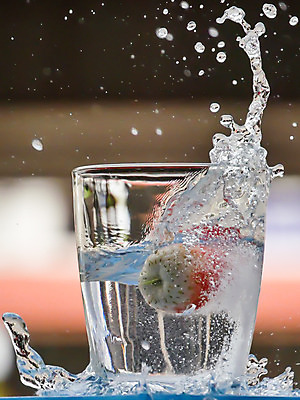 포토 JPG 해외이미지 열매 음료 음식 파도 백그라운드 잎 다이어트 과일 모션 자연 유리 딸기 추상 디저트 건강 사람없음 빨간색 초록색 물 거품 젖음 흐름 추위 흰색 신선 액체 달콤 떨어짐 오브젝트 고립 해외202004 해외포토 자연요소 식물 바다 컬러 컨셉 무늬 재질 맛 생태계 파일형식 이미지허브