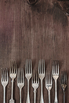 포토 JPG 해외이미지 식기 접시 디자인 음식 백그라운드 포크 탁자 흑백 사람없음 목재 장식 세트 금속 주방 식당 저녁식사 장비 수확 골동품 기구 공구 시골 아침식사 은색 배열 먹기 서비스 메뉴 복고 서빙 점심식사 그런지 옛날 줄서기 카피스페이스 해외202004 해외포토 나무 컬러 가구 농업 재료 모션 재질 촬영기법 상점 식사 공백 도구 파일형식 이미지허브