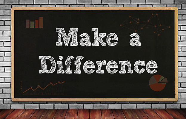 포토 JPG 해외이미지 직업 손 문장 백그라운드 비즈니스 통신 성공 벽돌 새로움 아이디어 창조 사람없음 단어 스마트폰 쪽지 경쟁 도전 키보드 업무 비교 메시지 변화 책상 시작 만들기 긍정 충격 모음 대회 슬로건 특별함 헬프 해외202004 해외포토 문자 가구 컨셉 모션 신체부위 핸드폰 스마트기기 작업 도움 파일형식 이미지허브