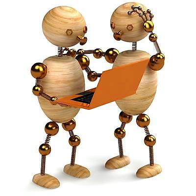 포토 JPG 해외이미지 학생 손 오렌지 통신 버튼 추상 사람 사람없음 목재 책 금융 노트북 컴퓨터 사무실 독서 3D 쌓기 스크린 검은색 공책 거래 터치 흰색 업무 네트워크 황금 플라스틱 편지 작가 무선전화기 와이파이 패드 고립 해외202004 해외포토 나무 직업 컬러 무늬 과일 비즈니스 재료 모션 재질 문구용품 신체부위 경제 전자제품 작업 전화기 디지털합성 무선인터넷 파일형식 이미지허브