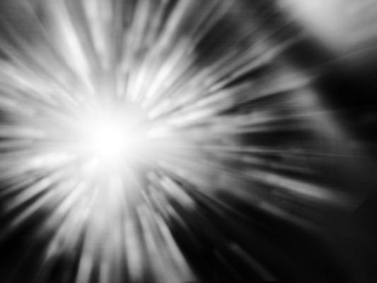 포토 JPG 해외이미지 디자인 별 백그라운드 밭 모션 벽지 추상 불꽃 사람없음 빛 햇빛 태양 검은색 힘 에너지 광선 흰색 뜨거움 입자 매움 보케 마법 파열 노려봄 깊이 블러 오해 해외202004 해외포토 자연요소 컬러 무늬 농업 불 표정 맛 파일형식 이미지허브