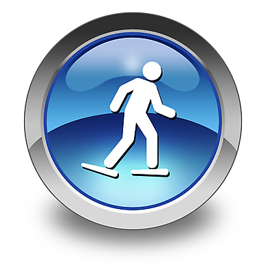 포토 JPG 해외이미지 아이콘 신발 스티커 겨울 일러스트 자국 버튼 사람없음 야외 픽토그램 걷기 하이킹 장비 심볼 사인 서명 설피 해외202004 해외포토 계절 모션 레저 파일형식 이미지허브