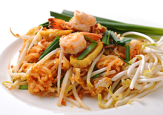 포토 JPG 해외이미지 전통 접시 아시아 음식 채소 태국 새우 콩 요리 동양인 사람없음 식사 튀김 흰색 신선 면 맛 레몬 국수 라임 패드 점심식사 해외202004 해외포토 식기 나라 컬러 컨셉 과일 곡류 갑각류 인종 면류 파일형식 이미지허브