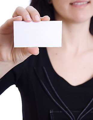 포토 JPG 해외이미지 직업 라이프스타일 손 여자 백그라운드 비즈니스 사업가 노동자 한명 미소 사람 성인 스마트폰 우주 자료 전시 정보 잡기 비즈니스우먼 신용카드 전화기 경영자 히스패닉 경영 고립 해외202004 해외포토 1 모션 표정 생활 신체부위 금융 핸드폰 스마트기기 직장인 리더 파일형식 이미지허브