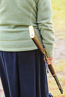 포토 JPG 해외이미지 남자 무기 선 유니폼 캐나다 밭 사람 이벤트 사람없음 미국 힘 공연 총 자유 깃발 역사 발사 폭발 대륙 군용 싸움 전쟁 과거 육군 대포 병정 전쟁터 연극 캡모자 많음 해외202004 해외포토 모자_잡화 옷 컨셉 북아메리카 농업 모션 문화예술 군대 파일형식 이미지허브