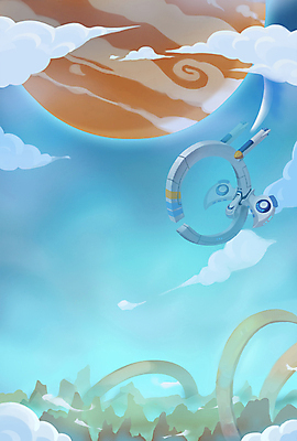 포토 JPG 해외이미지 구름 디자인 별 어린이 과학 여행 백그라운드 컨셉 일러스트 상상 자연 벽지 하늘 새로움 이야기 미술 풍경 사람없음 책 세계 행성 외계인 게임 시원함 만화 즐거움 그림 은하계 공상 마법 자원 환상 해외202004 해외포토 자연요소 감정 놀이 문화예술 사람 우주 미확인물체 생태계 파일형식 이미지허브