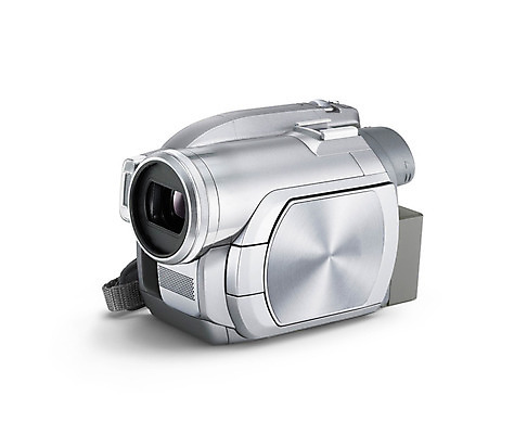 포토 JPG 해외이미지 직업 포즈 신체 놀이 사람없음 카메라 디지털 검은색 흰색 은색 필름 영화 마이크 그림 전자 테이프 동영상 캠코더 고립 아마추어 해외202004 해외포토 컬러 음향기기 문화예술 문구용품 전자제품 파일형식 이미지허브