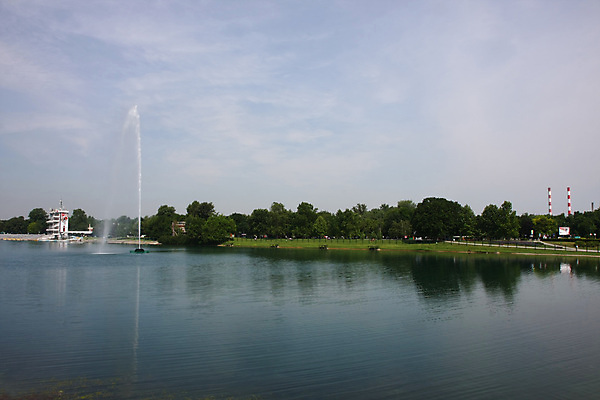 포토 JPG 해외이미지 호수 바다 자연 하늘 풍경 사람없음 야외 물 파란색 소풍 숲 분수 해외202004 해외포토 자연요소 컬러 야외활동 생태계 파일형식 이미지허브