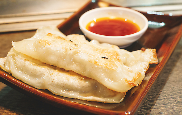 포토 JPG 해외이미지 전통 접시 음식 백그라운드 채소 육류 돼지고기 요리 동양인 사람없음 목재 일본 식사 저녁식사 중국 침묵 튀김 수확 흰색 굽기 준비 슛 점심식사 핸드메이드 해외202004 해외포토 나무 식기 아시아 컬러 농업 식재료 재료 인종 소리 구이 파일형식 이미지허브