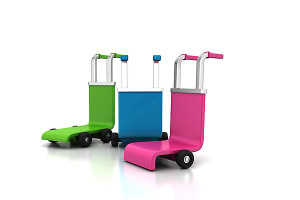 포토 JPG 해외이미지 디자인 음식 백그라운드 오렌지 일러스트 비즈니스 손잡이 사람없음 그래픽 금융 상자 3D 세일 바구니 상점 금속 카트 흰색 바퀴 시장 구매 상품 큼 컨테이너 쇼핑몰 고객 심볼 오브젝트 싱글 만들기 소매 고립 철강 목차 해외202004 해외포토 산업 컬러 과일 모션 재질 경제 쇼핑 크기 디지털합성 파일형식 이미지허브