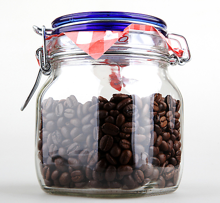 포토 JPG 해외이미지 커피 음료 음식 백그라운드 산 콩 주택 사람없음 초록색 갈색 환경 초콜릿 어둠 기계 카페 에너지 신선 맛 아침식사 콜롬비아 냄비 굽기 활 만들기 아로마 그라인더 에스프레소 꼬투리 아라비카 아랍어 카페인 필터 해외202004 해외포토 컬러 컨셉 모션 디저트 곡류 건물 상점 식사 남아메리카 솥 구이 커피용품 파일형식 이미지허브