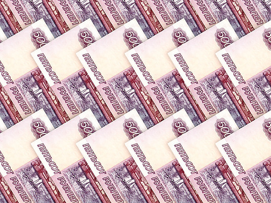 포토 JPG 해외이미지 디자인 종이 백그라운드 컨셉 지폐 돈 비즈니스 성공 추상 프레임 사람없음 금융 경제 세일 쌓기 보라색 저축 우승 시장 재산 고급 제비꽃 가득함 투자 러시아 흙더미 욕심 세금 많음 해외202004 해외포토 꽃 유럽 컬러 무늬 모션 흙 최고 파일형식 더미 이미지허브