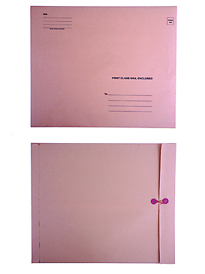 포토 JPG 해외이미지 줄 봉투 사람없음 공백 큼 패키지 주소 고립 해외202004 해외포토 크기 파일형식 이미지허브