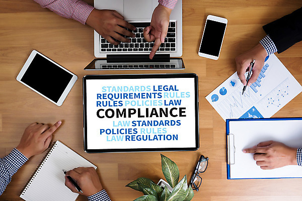 포토 JPG 해외이미지 여자 교육 남자 비즈니스 통신 교실 설계 사람 사람없음 사무실 작업 그룹 계획 위험 토론 대학교 법 시스템 규칙 나눔 순서 규격 멀티 세미나 신앙심 정책 브레인스토밍 해외202004 해외포토 컨셉 학교 파일형식 이미지허브