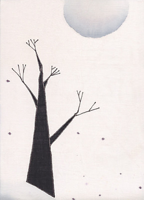 포토 JPG 해외이미지 나무 식물 디자인 계절 공원 야생동물 백그라운드 겨울 일러스트 자연 추상 흑백 사람없음 그래픽 정원 검은색 흰색 직물 숲 스케치 그림 질감 땅바닥 핸드메이드 해외202004 해외포토 동물 공공시설 컬러 무늬 바닥 촬영기법 미술 생태계 파일형식 이미지허브