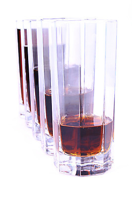 포토 JPG 해외이미지 음료 음식 다이어트 유리 사람없음 컵 얼음 검은색 식사 추위 액체 맛 컨테이너 갈증 속도 상쾌 콜라 부드러움 테이크아웃 칼로리 카페인 해외202004 해외포토 자연요소 식기 감정 산업 컬러 컨셉 재질 건강 감각 탄산음료 파일형식 이미지허브