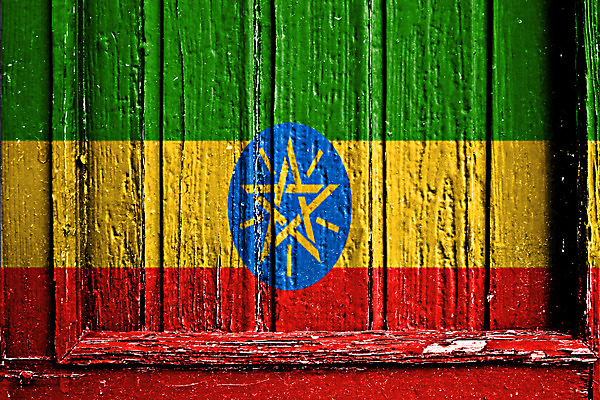 포토 JPG 해외이미지 디자인 벽 백그라운드 패턴 아프리카 벽지 표면 추상 프레임 미술 사람없음 목재 빨간색 초록색 노란색 수확 축하 깃발 그리기 닫기 국기 심볼 질감 복고 애국심 그런지 단아함 에티오피아 옛날 전국 해외202004 해외포토 나무 나라 컬러 컨셉 무늬 농업 재료 모션 문화예술 파일형식 이미지허브