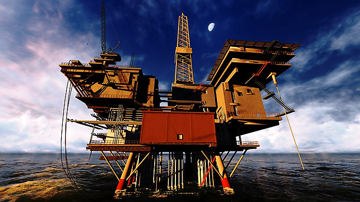 포토 JPG 해외이미지 실루엣 산업 바다 자연 하늘 해변 사람없음 파란색 태양 일출 탑 힘 기계 일몰 장비 에너지 탐험 휘발유 석유 기중기 연료 가스 잭 단상 세대 펌프 내추럴 디젤 송곳 조작 파이프라인 공급 해외202004 해외포토 자연요소 건축물 컬러 촬영기법 노을 중장비 생태계 파이프_관 파일형식 이미지허브