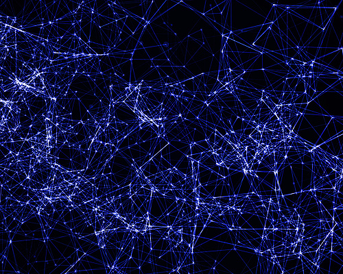 포토 JPG 해외이미지 모양 디자인 선 과학 포즈 백그라운드 컨셉 일러스트 추상 미래 세포 사람없음 파란색 컴퓨터 3D 우주 디지털 검은색 어둠 에너지 그물 가장자리 연결 신비 사이버 분석 은하계 망사 폴리곤 혼란 환상 스타일 더스트파티클 유대감 해외202004 해외포토 컬러 무늬 전자제품 직물 둘레 디지털합성 파일형식 이미지허브