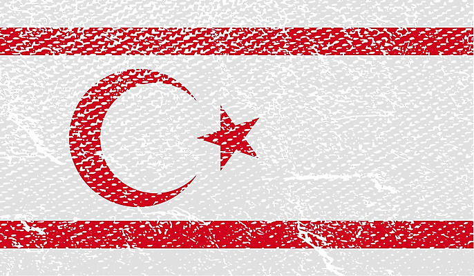 포토 JPG 해외이미지 아이콘 배너 여행 백그라운드 풍경 사람없음 그래픽 가로 심볼 사인 무역 신분 북쪽 애국심 공화국 엘리먼트 전국 해외202004 튀르키예 해외포토 사이프러스공화국 유럽 나라 산업 아시아 방향 파일형식 이미지허브