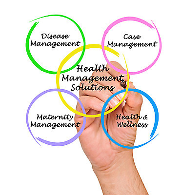 포토 JPG 해외이미지 손 남자 컨셉 건강 사람 사람없음 약 펜 강사 임산부 의사 기록 발표 질병 강의 그림 경영자 리더 해결 경영 해외202004 해외포토 직업 비즈니스 의학 신체부위 필기구 임신 의료진 파일형식 이미지허브