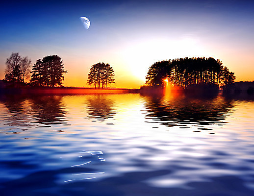 포토 JPG 해외이미지 나무 구름 계절 밭 오렌지 자연 하늘 아침 날씨 파노라마 풍경 사람없음 야외 가로 물 파란색 빛 햇빛 태양 일출 환경 침묵 황혼 일몰 봄 새벽 안개 달 시골 황금 숲 땅 장면 멀티 평야 해외202004 해외포토 주간 자연요소 식물 컬러 농업 과일 촬영기법 노을 소리 생태계 파일형식 이미지허브