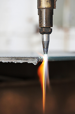 포토 JPG 해외이미지 직업 산업 불 안전 사람없음 금속 기계 손전등 업무 수리 제조 보호 분무기 용접 조작 철강 화상 해외202004 해외포토 자연요소 컨셉 재질 조명 작업 상처 파일형식 이미지허브