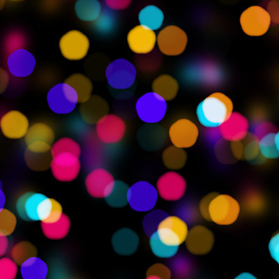 JPG 해외이미지 백그라운드 일러스트 사람없음 반짝임 소프트포커스 보케 해외202004 해외일러스트 모션 촬영기법 파일형식 이미지허브