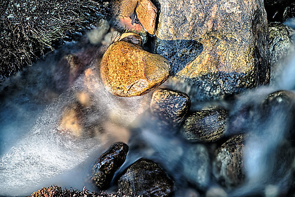 포토 JPG 해외이미지 자연 추상 사람없음 치료 초록색 파란색 강 흐름 개울 닫기 숲 장노출 암초 느림 특별함 해외202004 해외포토 컬러 컨셉 무늬 의학 모션 촬영기법 생태계 파일형식 이미지허브
