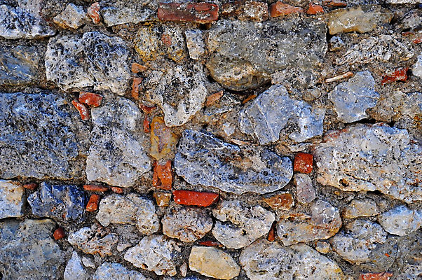 포토 JPG 해외이미지 벽 사람없음 암초 옛날 지질학 해외202004 해외포토 교육 파일형식 이미지허브