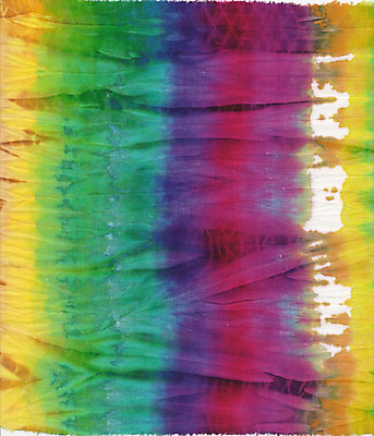 포토 JPG 해외이미지 디자인 옷 백그라운드 일러스트 벽지 추상 미술 사람없음 장식 컬러풀 직물 면 그림 질감 정사각형 핸드메이드 히피 스타일 효과 해외202004 해외포토 도형 컬러 무늬 문화예술 파일형식 이미지허브