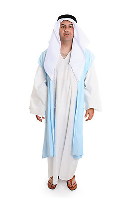 포토 JPG 해외이미지 전신 옷 남자 중동 한명 서기 사람 목도리 가운 샌들 망토 흰배경 머리장식 유대인 사우디아라비아 베들레헴 아랍어 해외202004 해외포토 1 잡화 나라 백그라운드 신발 모션 장식 흰색 파일형식 이미지허브