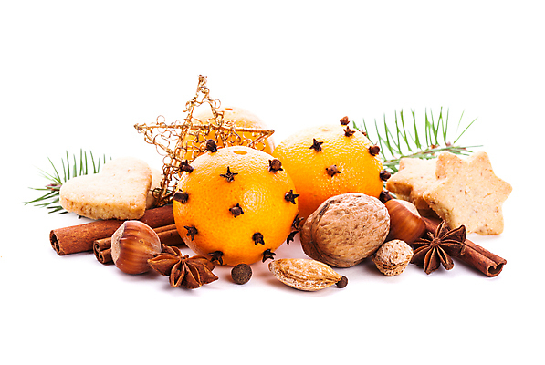 포토 JPG 해외이미지 나무 전통 별 음식 백그라운드 크리스마스 겨울 오렌지 과일 텍스트 휴가 새로움 귤 건강 사람없음 장식 초록색 쿠키 견과류 흰색 나뭇가지 축하 소나무 화려 그룹 황금 맛 작음 연도 심볼 향신료 아로마 전나무 고립 구성 시나몬 해외202004 해외포토 자연요소 식물 계절 기념일 컬러 컨셉 디저트 크기 향미료 파일형식 이미지허브