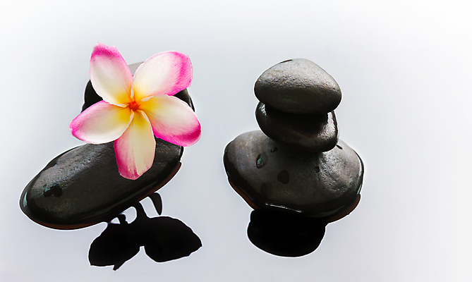 포토 JPG 해외이미지 식물 꽃 선 분홍색 백그라운드 꽃무늬 태국 휴식 따뜻함 사람없음 장식 물 노란색 평화 스파 벚꽃 조약돌 바위 우아함 집중 명상 향기 발리 부드러움 해외202004 해외포토 자연요소 아시아 컬러 섬 컨셉 무늬 돌_바위 감각 냄새 인도네시아 파일형식 이미지허브