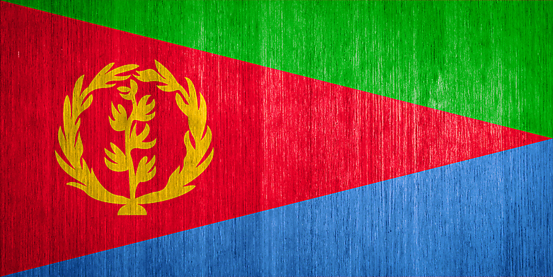 포토 JPG 해외이미지 나무 아이콘 디자인 백그라운드 패턴 벽지 그림자 사람없음 목재 장식 빨간색 초록색 파란색 노란색 수확 깃발 심볼 묘사 사인 그림 질감 비네팅 그런지 전국 효과 해외202004 해외포토 식물 컬러 무늬 농업 재료 촬영기법 파일형식 이미지허브