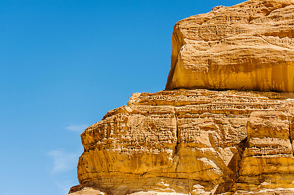 포토 JPG 해외이미지 여행 백그라운드 오렌지 자연 하늘 산 따뜻함 이집트 사람없음 여름 파란색 노란색 바위 뜨거움 암초 이국적 디테일 해외202004 해외포토 계절 컬러 과일 아프리카 돌_바위 생태계 파일형식 이미지허브