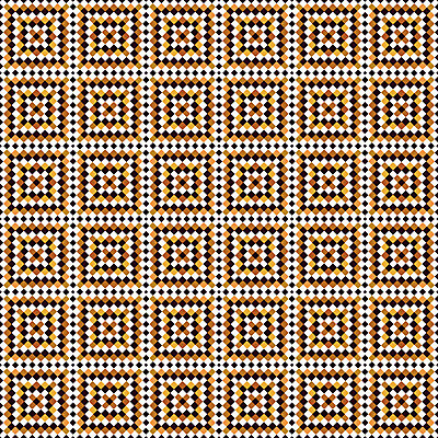 포토 JPG 해외이미지 모양 전통 디자인 벽 백그라운드 패턴 일러스트 건축양식 추상 미술 동양인 사람없음 내부 장식 갈색 유행 페인트 골동품 직물 체스 타일 질감 모스크 정사각형 모자이크 대칭 리듬 아라베스크 아랍어 옛날 스타일 해외202004 해외포토 도형 건축 컬러 무늬 놀이 문화예술 인종 이슬람교 파일형식 이미지허브