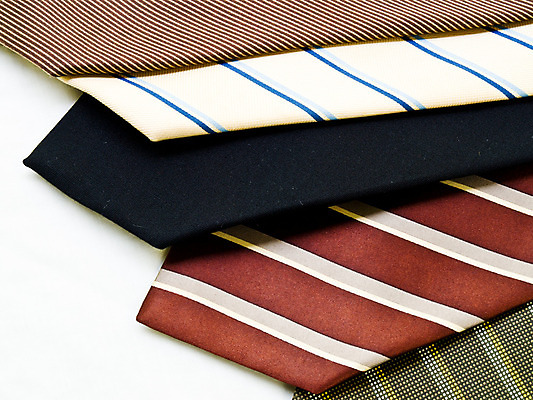 포토 JPG 해외이미지 옷 남자 백그라운드 셔츠 패턴 비즈니스 넥타이 사람없음 파란색 세트 컬러풀 갈색 노란색 유행 검은색 점 실크 고립 해외202004 해외포토 잡화 컬러 상의 무늬 사람 직물 파일형식 이미지허브