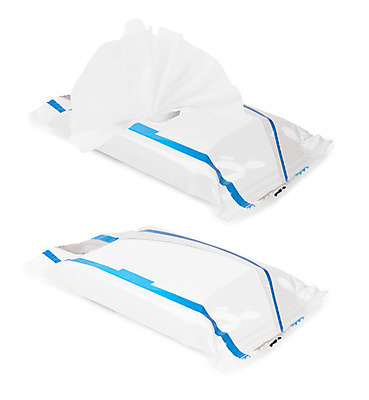 포토 JPG 해외이미지 종이 얼굴 백그라운드 건강 사람없음 상자 쌓기 고통 젖음 추위 욕실 흰색 직물 조직 당기기 질병 일회용 오브젝트 예방 냅킨 부드러움 손수건 닦기 청소부 고립 위생관리 재채기 해외202004 해외포토 직업 감정 컬러 의학 모션 관리 신체부위 감각 파일형식 이미지허브