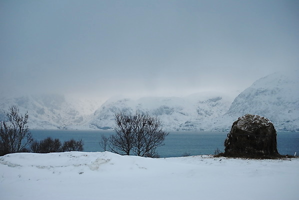 포토 JPG 해외이미지 사람없음 해외202004 해외포토 파일형식 이미지허브