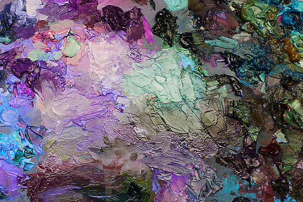 포토 JPG 해외이미지 모양 디자인 분홍색 백그라운드 패턴 오렌지 일러스트 학교 벽지 표면 추상 창조 미술 풍경 사람없음 장식 빨간색 초록색 파란색 컬러풀 반사 노란색 페인트 흰색 붓 팔레트 선택 묘사 질감 예술가 캔버스 화가 섞기 아크릴 스타일 해외202004 해외포토 직업 교육 컬러 컨셉 무늬 과일 재질 문화예술 파일형식 이미지허브