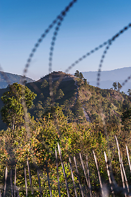 포토 JPG 해외이미지 구름 아시아 도로 여행 백그라운드 겨울 오렌지 태국 자연 하늘 아침 산 거리 풍경 사람없음 야외 초록색 노란색 일출 일몰 캠핑 하이킹 안개 신선 정상 숲 언덕 장면 내추럴 산악지대 절정 해외202004 해외포토 주간 자연요소 계절 나라 길 컬러 과일 교통시설 레저 날씨 노을 생태계 파일형식 이미지허브