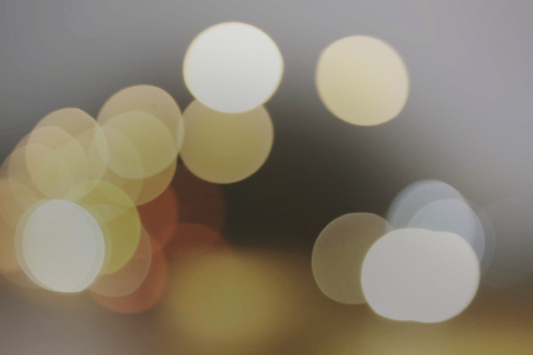 포토 JPG 해외이미지 템플릿 디자인 백그라운드 패턴 일러스트 벽지 추상 흑백 경사 사람없음 그래픽 빛 우주 디지털 검은색 어둠 공백 회색 흰색 매끈함 질감 보케 심플 블러 평야 효과 해외202004 해외포토 컬러 무늬 자연 촬영기법 감각 파일형식 이미지허브