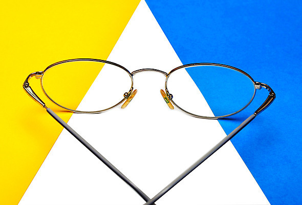 포토 JPG 해외이미지 응시 안경 백그라운드 일러스트 추상 아이디어 프레임 건강 사람 사람없음 파란색 독서 노란색 장비 시력 비전 발견 시각장애인 스타일 해외202004 해외포토 시선 잡화 컬러 컨셉 무늬 장애인 파일형식 이미지허브