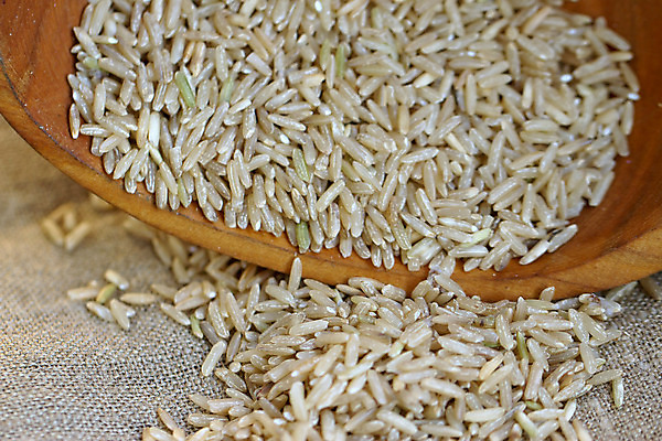 포토 JPG 해외이미지 식물 문화 음식 백그라운드 재료 밥 건조 건강 식이요법 요리 씨앗 동양인 사람없음 목재 옆모습 갈색 쌓기 숟가락 식사 저녁식사 중국 직물 면 거친 낟알 시리얼 삼베 오브젝트 유기농 알맹이 날것 자루 결 섬유 동쪽 흙더미 내추럴 옛날 채식주의자 해외202004 해외포토 나무 웰빙 아시아 뷰포인트 컬러 무늬 모션 수저 인종 흙 방향 채식 파일형식 천_직물 더미 이미지허브