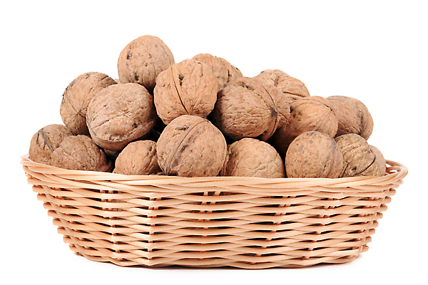 포토 JPG 해외이미지 음식 백그라운드 재료 건강 사람없음 갈색 쌓기 바구니 견과류 껍질 신선 그룹 맛 다발 유기농 질감 날것 호두 흙더미 내추럴 채식주의자 해외202004 해외포토 웰빙 컬러 컨셉 모션 흙 채식 파일형식 더미 이미지허브