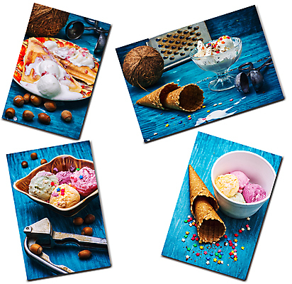 포토 JPG 해외이미지 계절 음식 과일 아이스크림 디저트 사람없음 컵 여름 케이크 초콜릿 냉동 얼음 추위 견과류 신선 사발 달콤 맛 상품 시원함 크림 청록색 칼로리 원뿔 바닐라 정물화 해외202004 해외포토 자연요소 도형 식기 컬러 컨셉 사기그릇 그림 파일형식 이미지허브