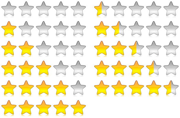 포토 JPG 해외이미지 아이콘 디자인 별 인터넷 호텔 사람없음 빛 노란색 목장 흰색 최고 바 황금 선택 배열 고객 메달 심볼 측정 서비스 사인 속도 만족 5 시스템 가치 순위 이모티콘 고립 리뷰 배급 엘리먼트 우수 해외202004 해외포토 자연요소 감정 컬러 컨셉 숙소 숫자 절기 상_상패 파일형식 이미지허브