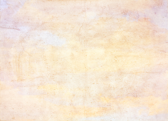 포토 JPG 해외이미지 디자인 종이 백그라운드 패턴 자연 하늘 추상 수채화 잉크 프레임 기술 창조 미술 사람없음 물 페인트 얼룩 거친 그리기 액체 플랫 떨어짐 씻기 은색 디자이너 그림 질감 노력 오로라 엘리먼트 이혼 터키석 효과 해외202004 해외포토 자연요소 직업 컬러 컨셉 무늬 모션 자연현상 문화예술 청결 보석 생태계 파일형식 이미지허브